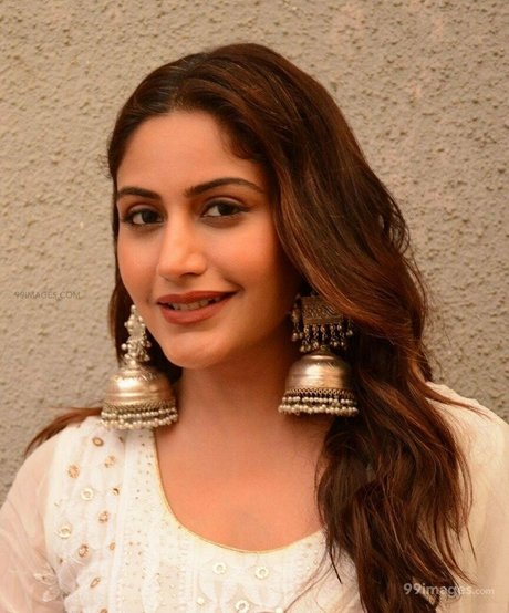 heißeste ladyboy-onlyfans sexy erwachsene foto