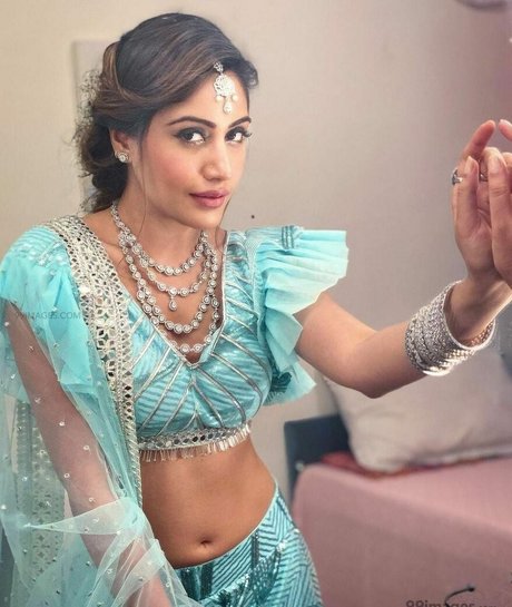 nur fans mit großem hintern erwachsene heiße bilder