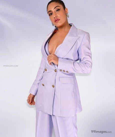 bikini-blowjob nur fans top akt bilder