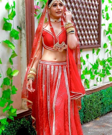 sport onlyfans hübsche heiße bilder