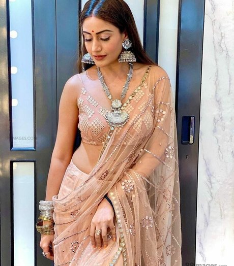 40 einzige fans erotische schöne galerie