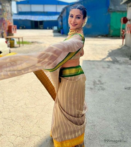 anime-baby onlyfans perfekte nackt bilder