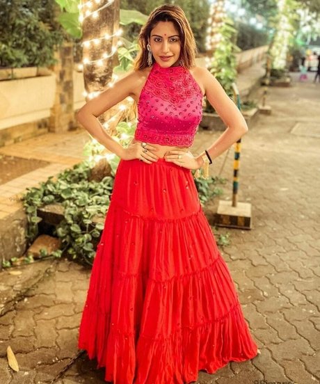 schwarze männliche onlyfans beste erwachsene galerien