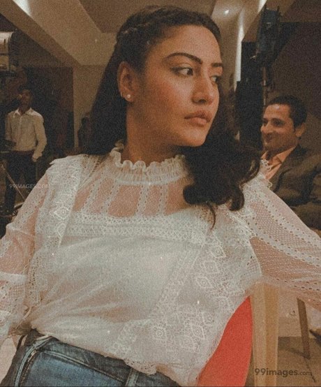 schöne füße nur fans heiße nacktheit bilder