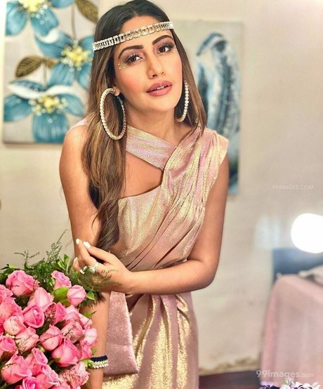 venezuela onlyfans xxx erotische bilder