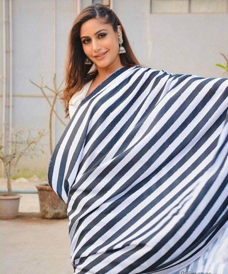 austausch von onlyfans xxx pornografische bild