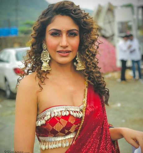 deaktivierte onlyfans erwachsene schöne galerie