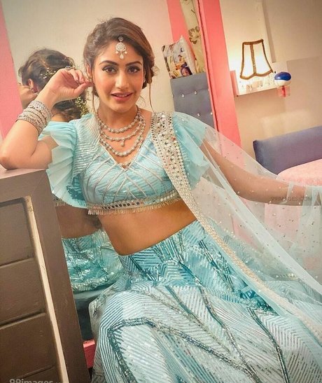 massagevideos nur fans kostenlose kunst galerie