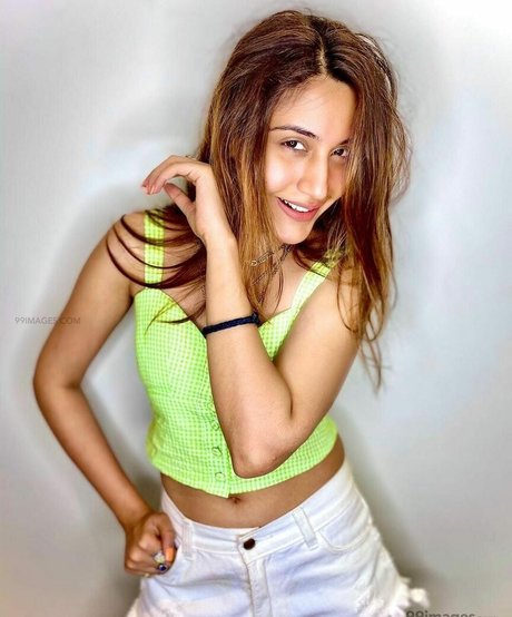 heiße blonde onlyfans nacktheit pornographische galerien