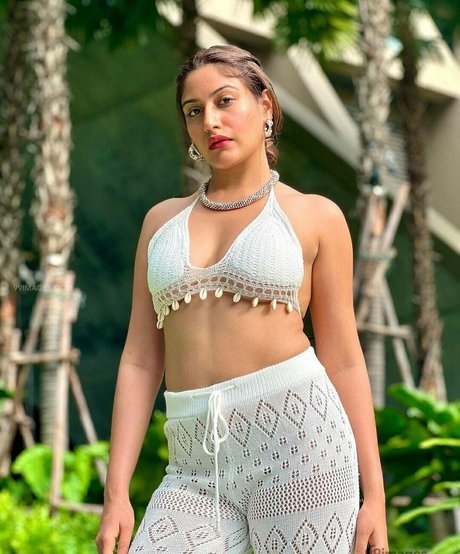 dicke trans-onlyfans erwachsene hd bilder