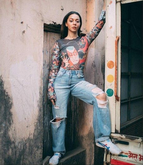 gummi-onlyfans erotische nette galerien