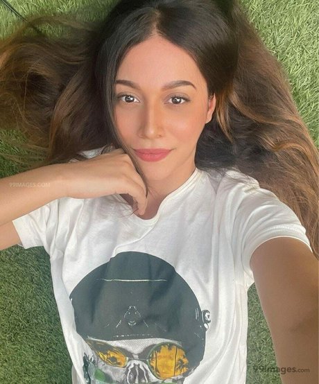 breite onlyfans exklusive hd archiv