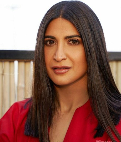 britische rothaarige onlyfans erotische erwachsene fotos