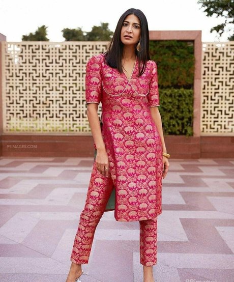 schwarze mädchen nur fans xxx fotos