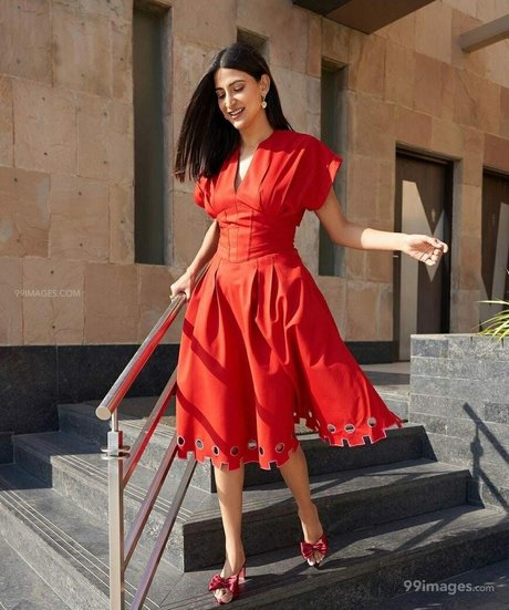 heißeste ladyboy-onlyfans erwachsene kunst bilder