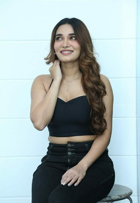 Jenifer Emmanuel kostenlose beste bilder