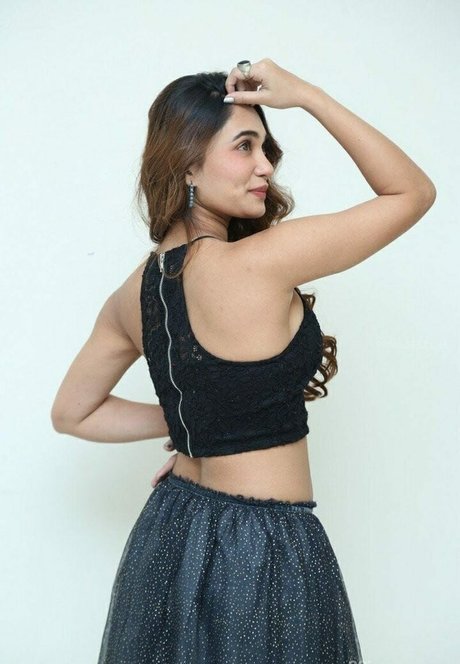 schöner blowjob nur fans kunst nette bilder