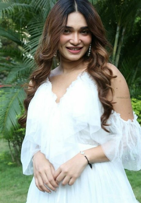 Jenifer Emmanuel Profilfoto