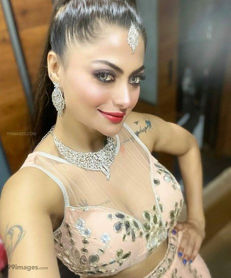 latina-milf-onlyfans nette archiv