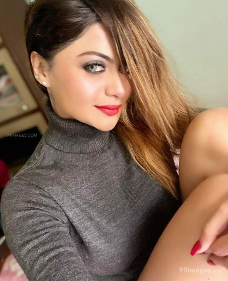 schöne latina-onlyfans nackt xxx archiv