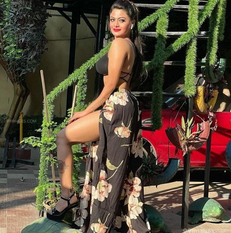 fetisch-onlyfans nackt beste galerien