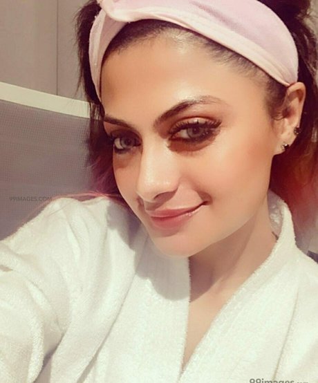 skin onlyfans exklusive nacktheit bild