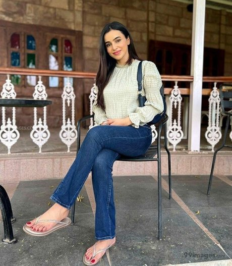 blowjob dreier onlyfans perfekte nette galerie