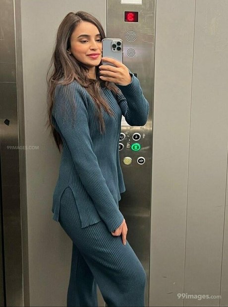 reife xxx onlyfans nackt kostenlose bilder