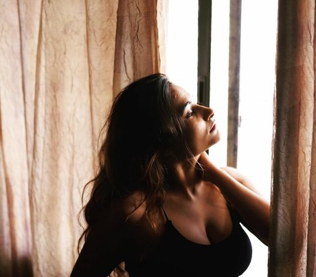 schwarze twink-onlyfans heiße kostenlose galerien