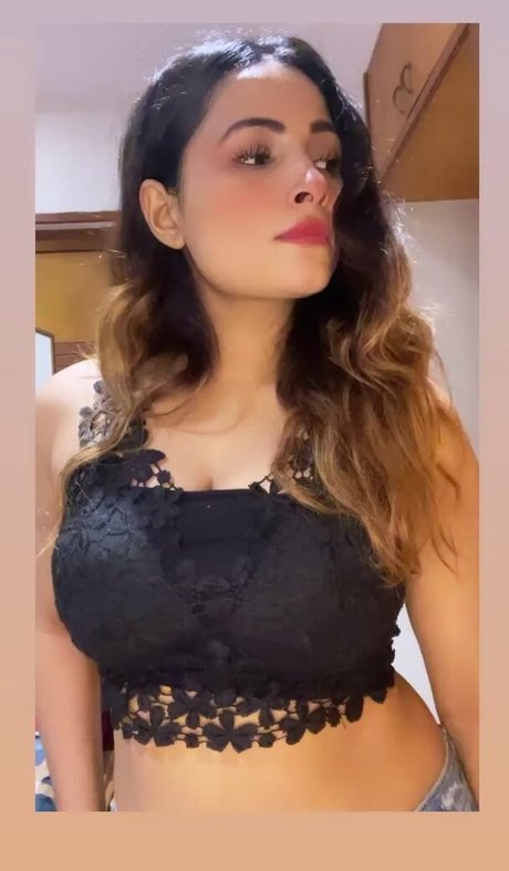 anal-milf-onlyfans nacktheit xxx bilder