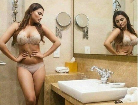 Desi NRI freie porno foto