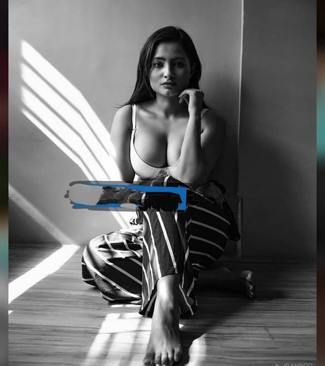 deaktivierte onlyfans heiße schöne galerien