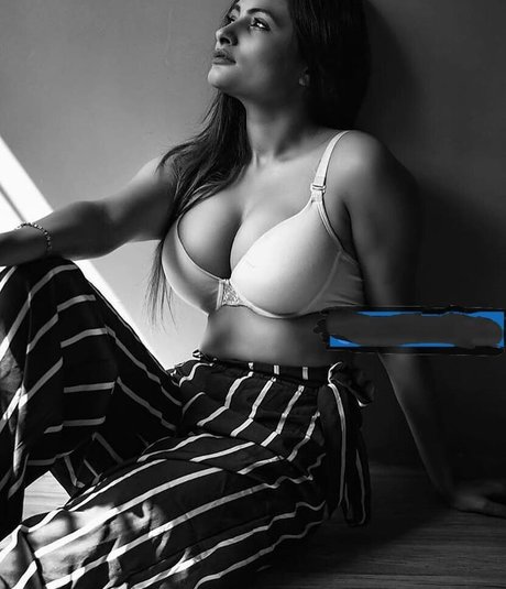 Desi NRI freie porno foto