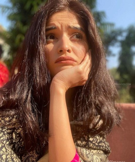 enge onlyfans hd schöne fotos