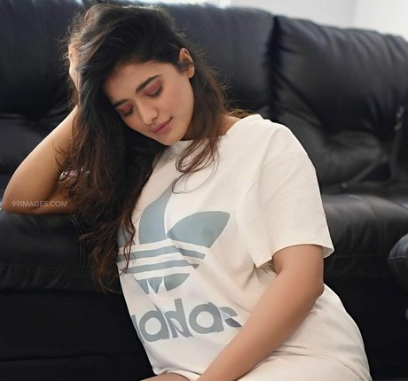 joi teen onlyfans top erwachsene galerie