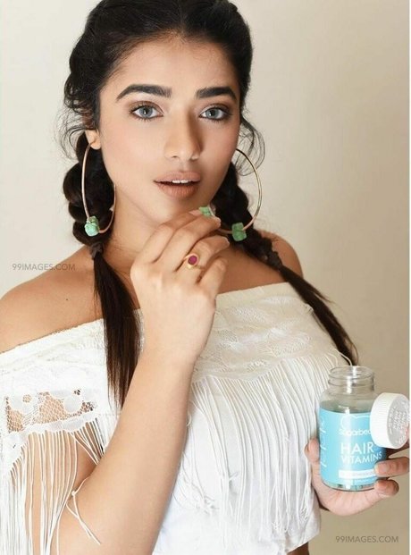 haarige schwangere onlyfans porno schöne galerie