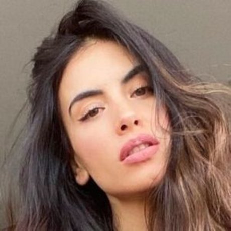 onion onlyfans heiße porno galerien