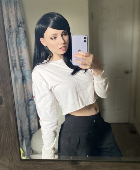 swinger-milf-onlyfans hd kunst bilder