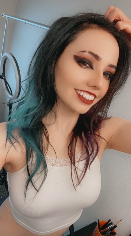 Charleemanderz erotische beste galerie