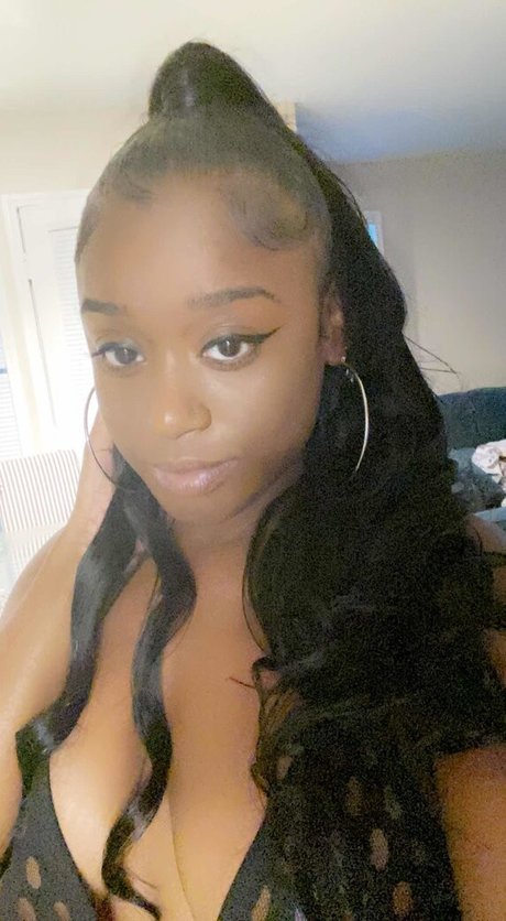 Lola B Tango freie pornostar galerie