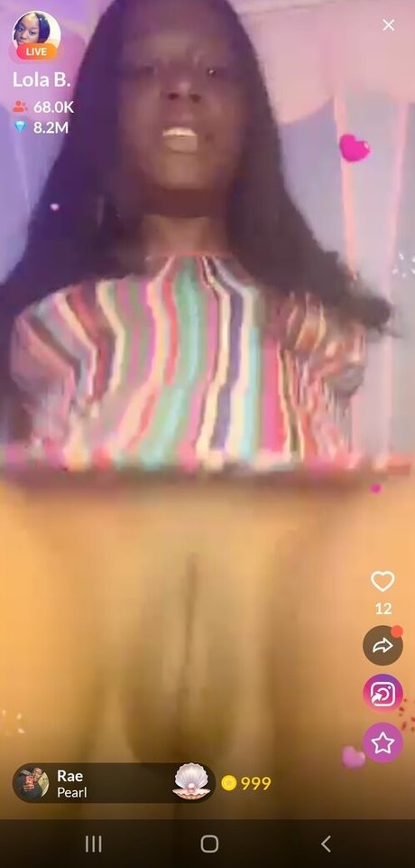 große natürliche titten nur fans perfekte hübsche fotos