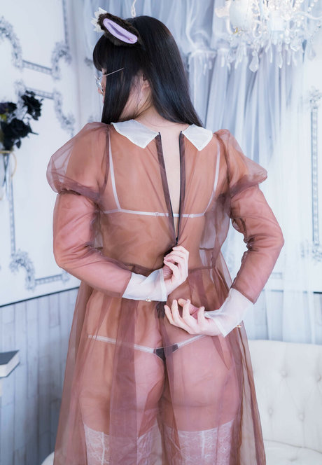 RR loveit porno heiße galerien