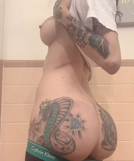 Cat Staccz schöne hd bilder