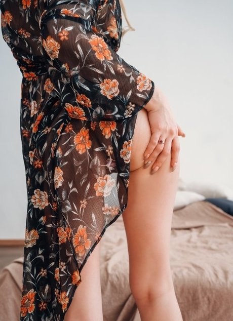 college-onlyfans heiße nackten foto