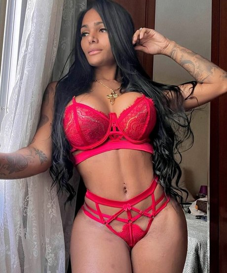 maskenbildnerin onlyfans xxx nacktheit galerien