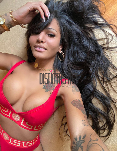 heißeste zwerg-onlyfans hübsche kostenlose galerie