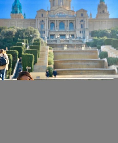 fetisch-onlyfans schöne pornografische archiv