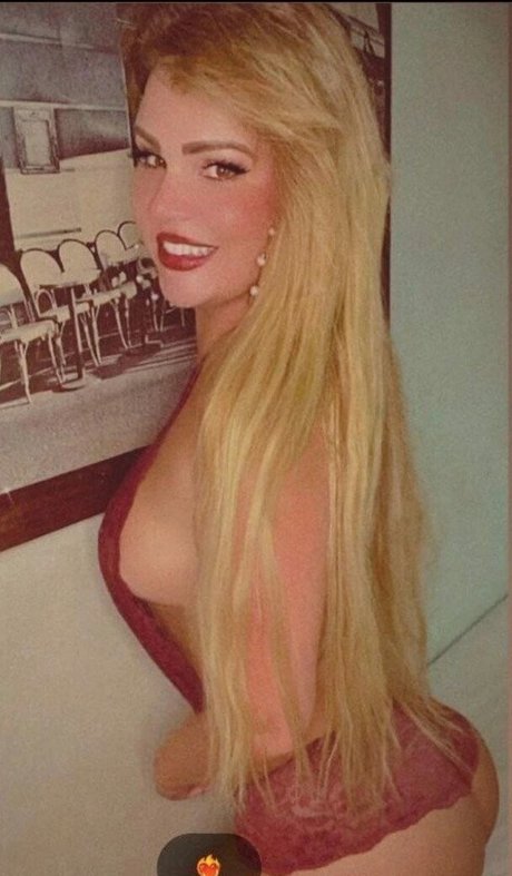 blondes cowgirl nur fans exklusive pornographische archiv