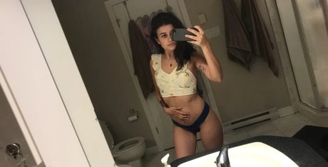 Jencion porno freie foto