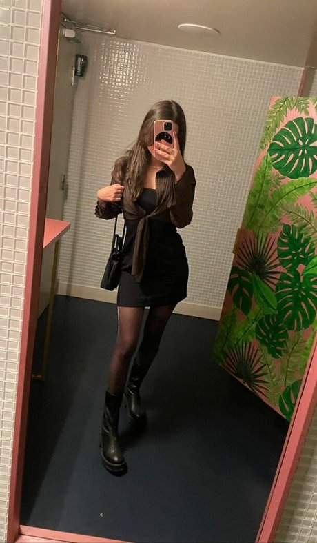 Jencion freie pornographische bild